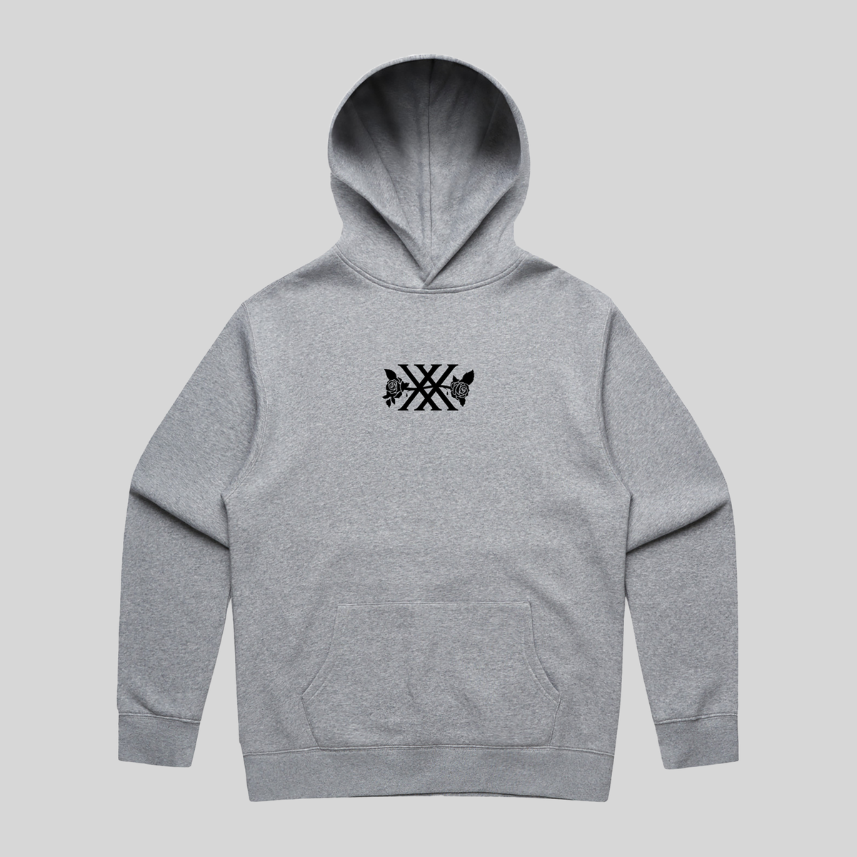 Code Bullet Merch Merch – Bullet For My Valentine EU