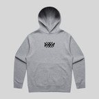 The Poison (20th Anniversary) Hoodie