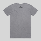 The Poison (20th Anniversary) T-Shirt