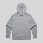 The Poison (20th Anniversary) Hoodie