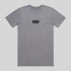 The Poison (20th Anniversary) T-Shirt