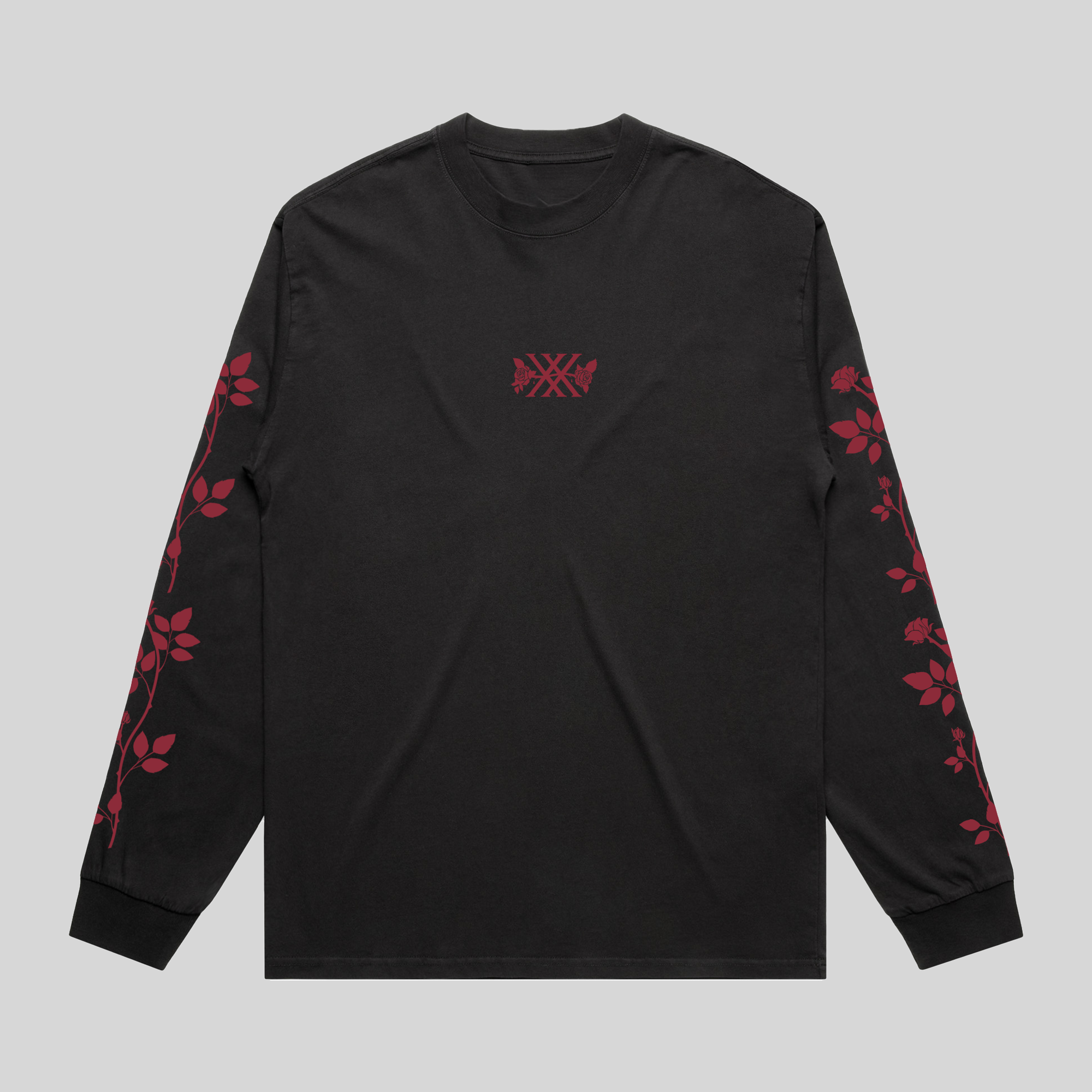 Code Bullet Merch Merch – Bullet For My Valentine EU