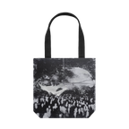Social Apocalypse | Album Tote Bag