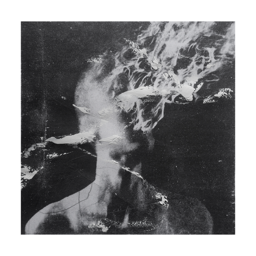 Social Apocalypse | Card Wallet CD